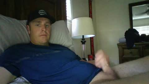 biggie19523064 online show from July 10, 3:39 pm