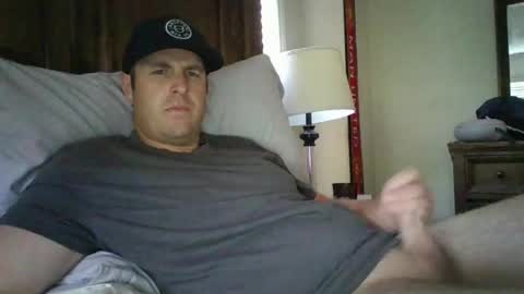 biggie19523064 online show from June 27, 3:18 pm