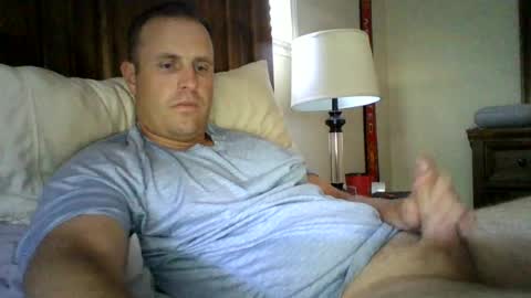 biggie19523064 online show from August 1, 3:13 pm