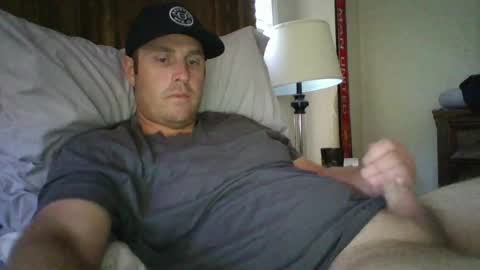 biggie19523064 online show from June 28, 8:05 pm
