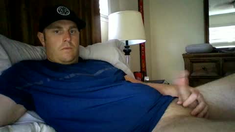 biggie19523064 online show from July 11, 5:49 pm