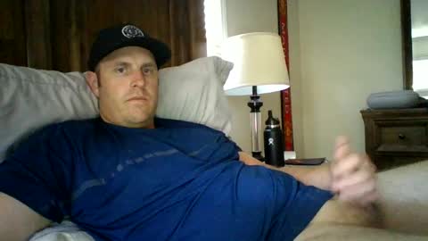 biggie19523064 online show from July 17, 6:54 pm