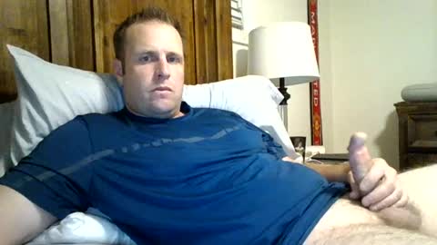 biggie19523064 online show from July 14, 6:29 am