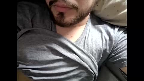 biggiee8055 online show from March 7, 9:42 am