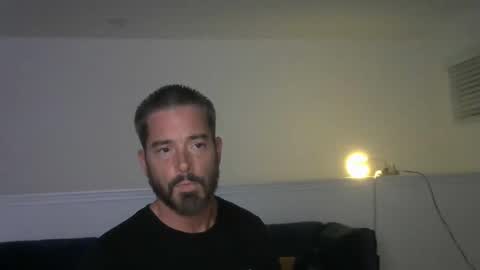 Gavin online show from May 31, 3:05 am