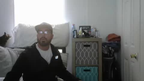 Gavin online show from December 30, 3:12 pm