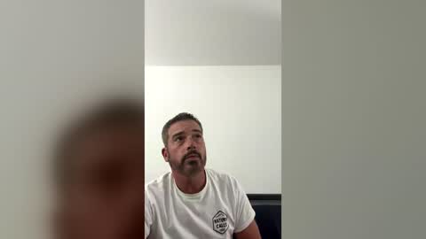 Gavin online show from July 3, 11:09 pm