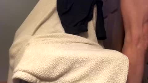 bigglazz online show from February 9, 11:51 pm