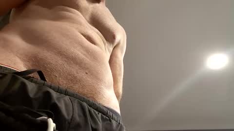 Snapshot of biggllh chatting on October 23, 3:46 pm biggllh online show from October 23, 3:46 pm