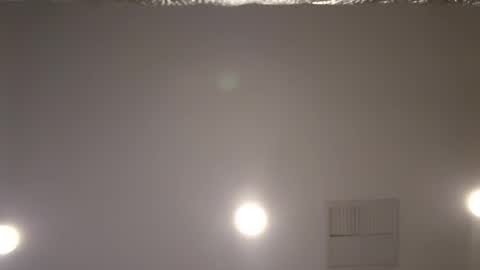 Snapshot of biggllh chatting on October 15, 7:26 pm biggllh online show from October 15, 7:26 pm