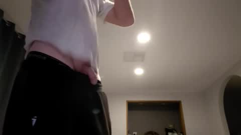 biggllh online show from November 17, 6:21 pm