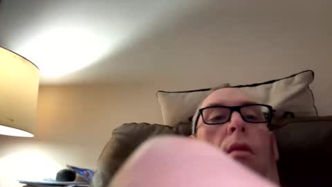 biggloves4bighands online show from February 15, 10:47 am