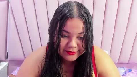 biggstits69 online show from January 29, 8:14 pm