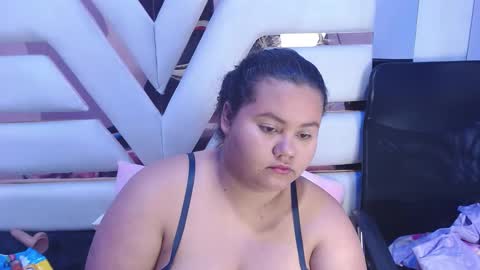 biggstits69 online show from September 30, 10:20 pm