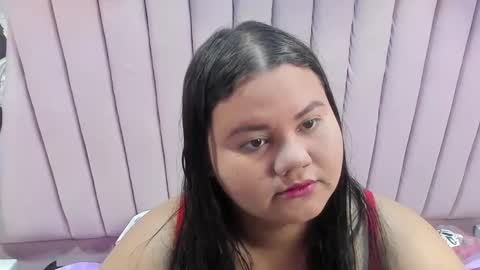 biggstits69 online show from September 13, 8:55 pm