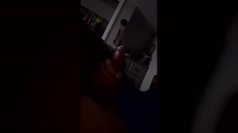 biggthing111 online show from March 30, 2:22 am