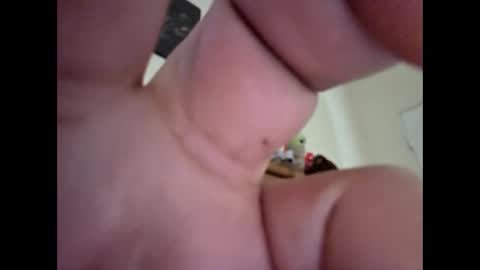 bigguunn online show from March 26, 10:37 pm