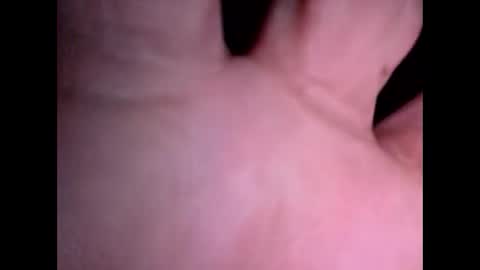 bigguunn online show from March 7, 2:11 am