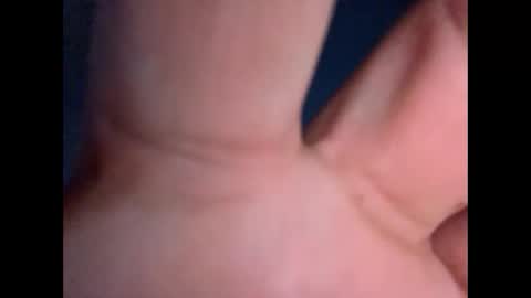 bigguunn online show from February 14, 2:31 pm