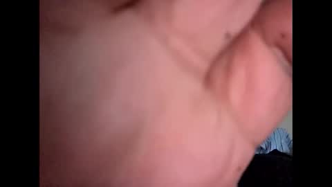 bigguunn online show from November 12, 11:29 pm