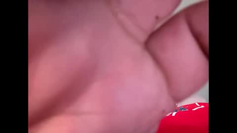 bigguunn online show from November 16, 2:19 pm