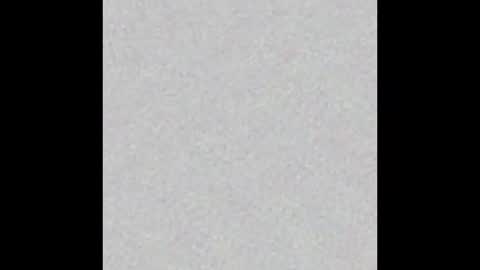 bigguynick113 online show from December 16, 8:41 am