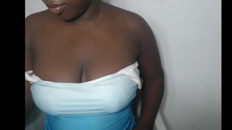 biggybudy online show from March 18, 8:04 pm