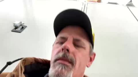 biggymemo69 online show from December 4, 5:34 pm