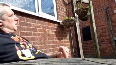 biggymofo1 online show from April 25, 9:55 am