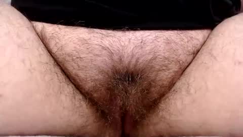 Abby online show from March 4, 7:11 pm