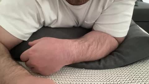 bigham1d online show from December 17, 7:26 am