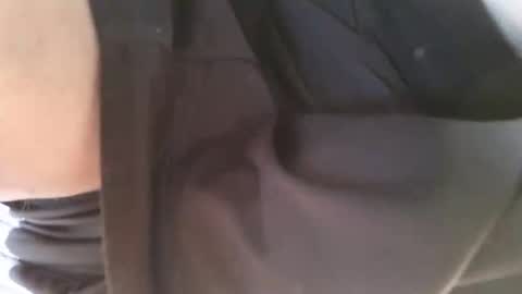 bighands508 online show from April 23, 8:32 pm