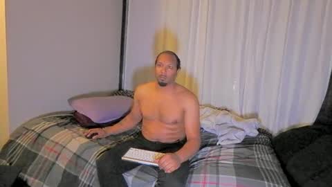 bighardcock989 online show from January 12, 7:32 am