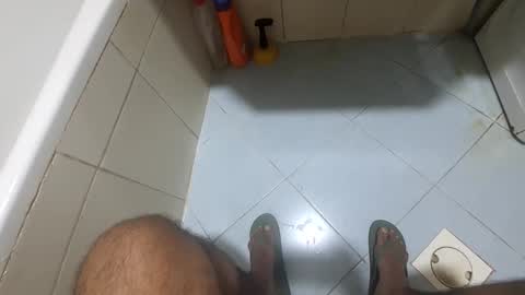 bighdasehzada online show from October 30, 5:46 pm