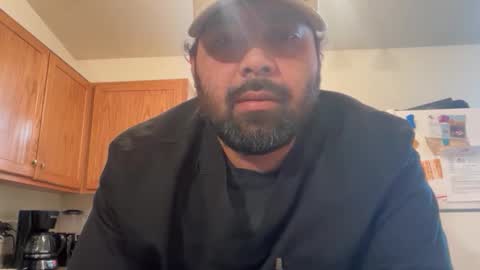 Daniel  Noelia online show from November 18, 3:15 pm