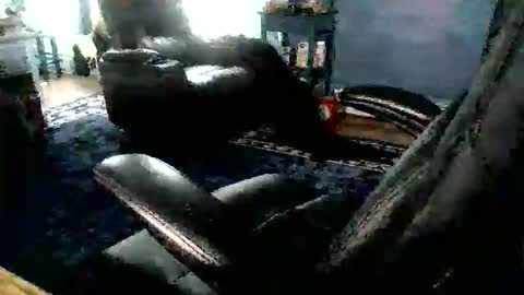 bighorneytony online show from January 31, 1:02 pm