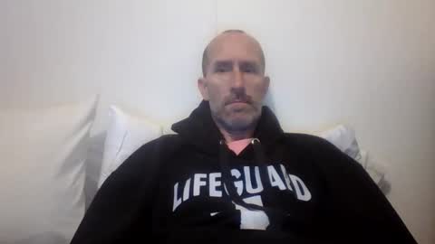 Snapshot of bighugemouthful chatting on October 17, 2:04 am Chaz online show from October 17, 2:04 am