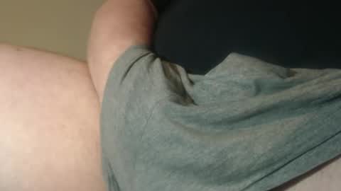 Aural Brit online show from January 27, 4:43 pm