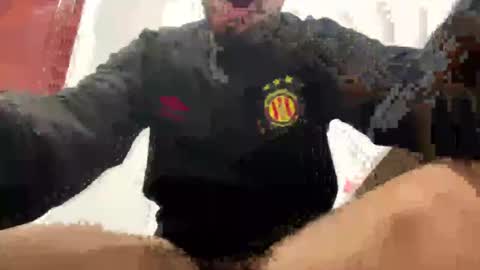 bigiheb46 online show from March 23, 3:33 am