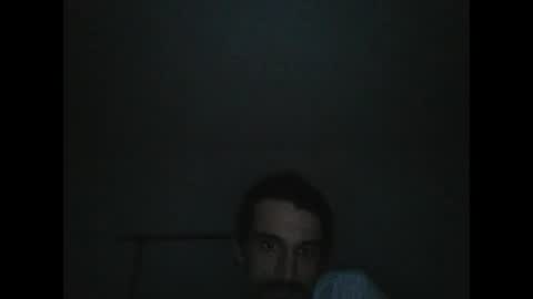 daddy online show from November 11, 4:47 am