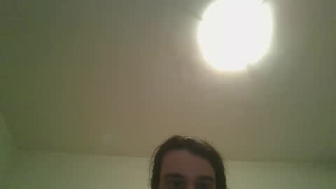 daddy online show from April 15, 9:59 pm