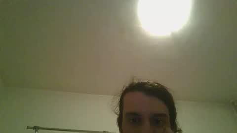 daddy online show from March 24, 11:55 pm