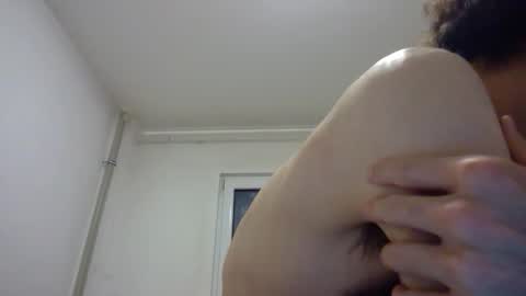 daddy online show from December 2, 3:32 pm