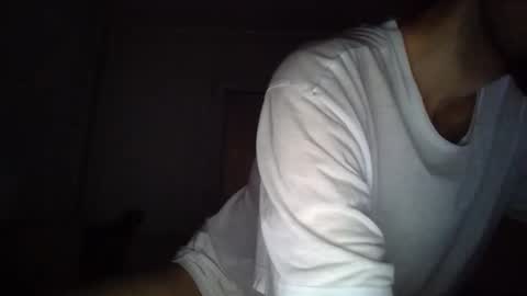 daddy online show from March 2, 6:25 pm