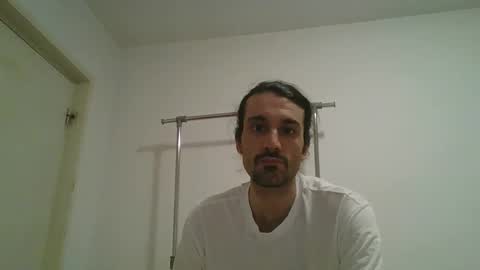 daddy online show from February 16, 7:49 pm