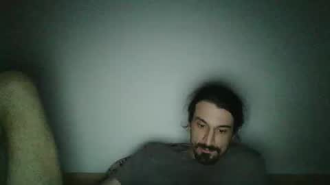 daddy online show from November 23, 5:33 pm