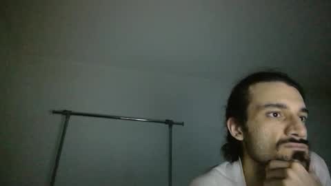 daddy online show from November 5, 5:09 am