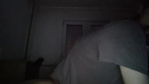 daddy online show from February 26, 5:27 pm