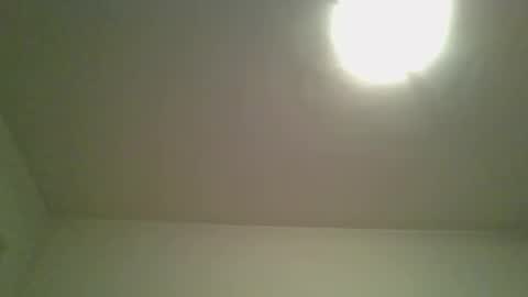 daddy online show from April 2, 9:11 pm