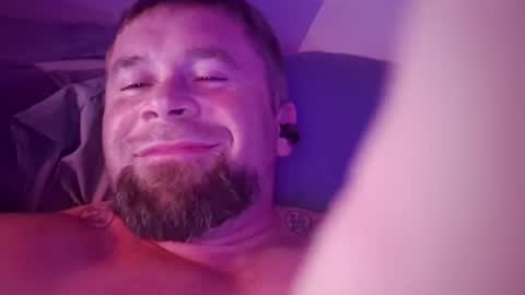 bigjerm21 online show from July 30, 6:25 am